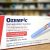 Ozempic® (Semaglutide) 0.5 mg